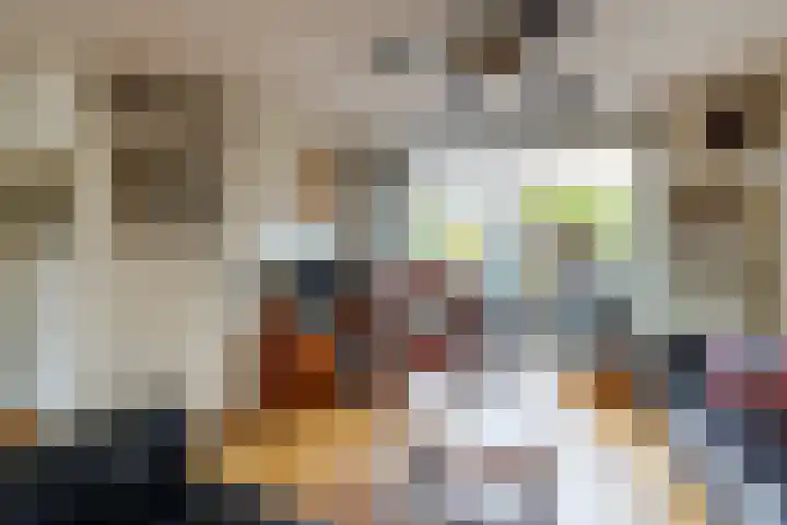 Bogotadreef 8 Utrecht thumbnail 8