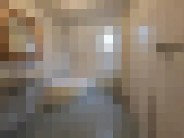 Bogotalaan 4 Delft thumbnail 12