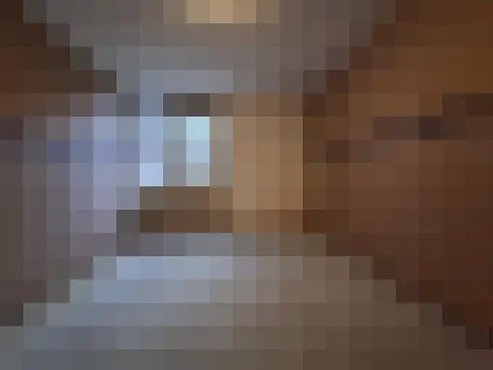 Bogotalaan 4 Delft thumbnail 14