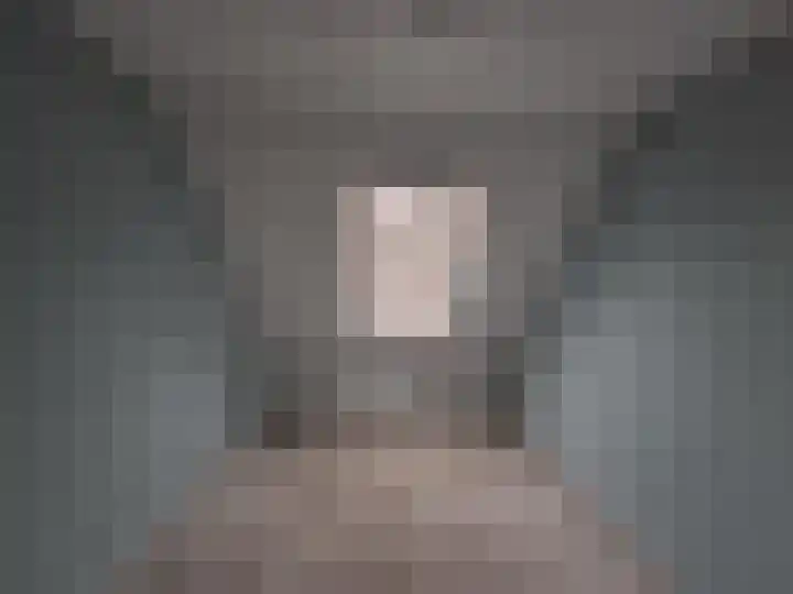 Bogotalaan 4 Delft thumbnail 16