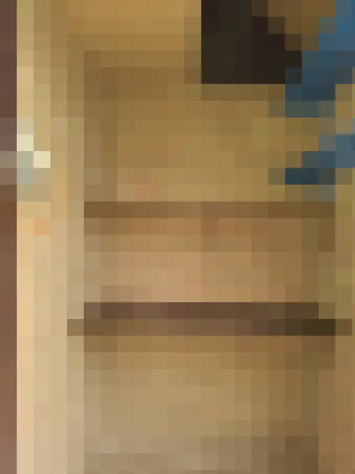 Bogotalaan 4 Delft thumbnail 23
