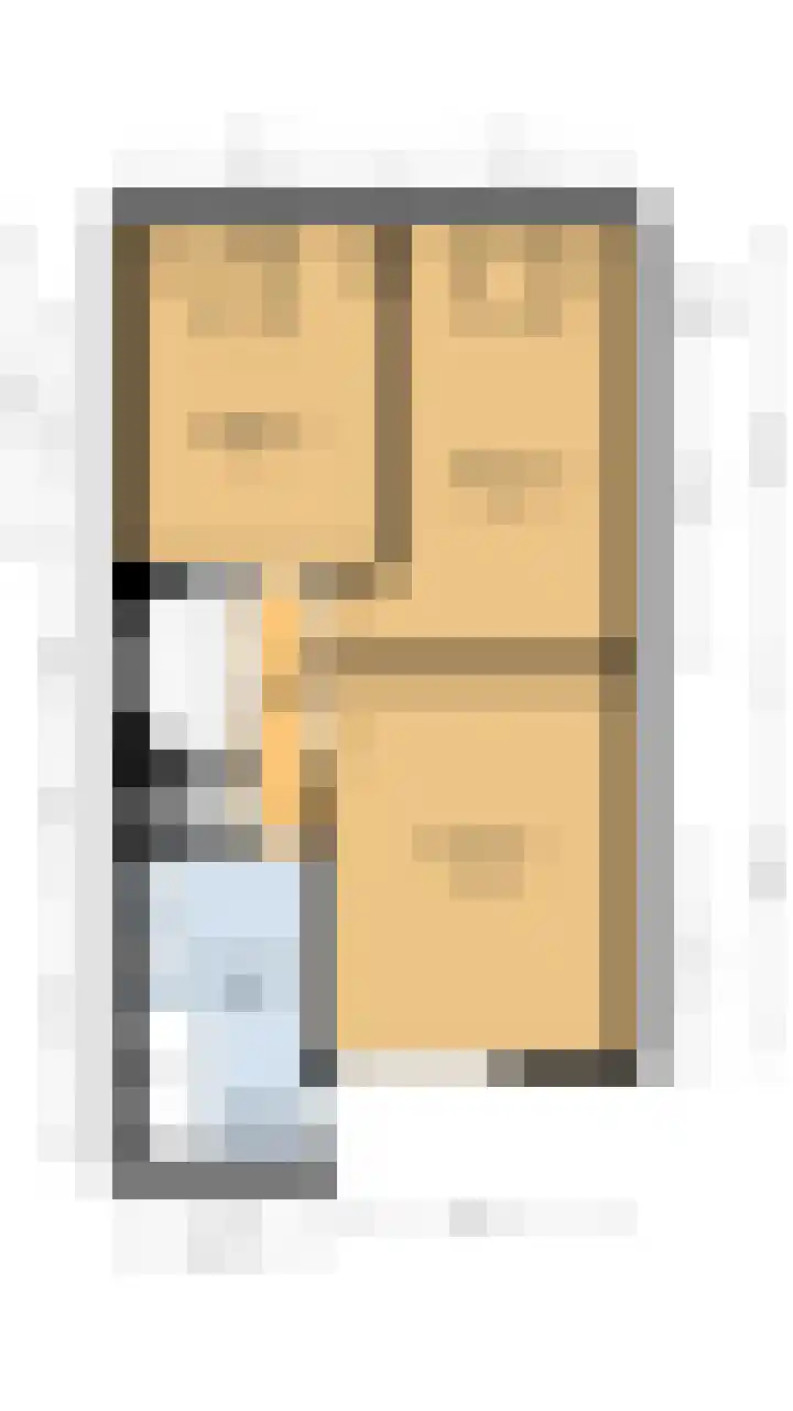 Bogotalaan 4 Delft thumbnail 30