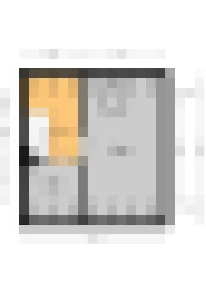 Bogotalaan 4 Delft thumbnail 32
