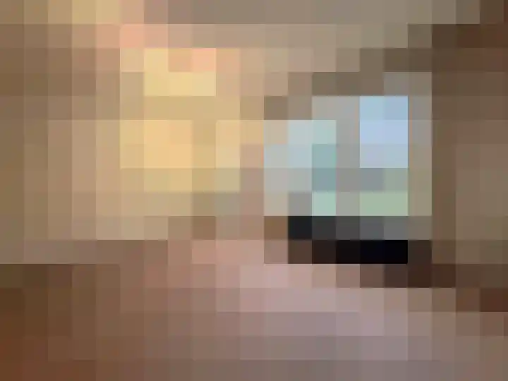 Bogotalaan 4 Delft thumbnail 4