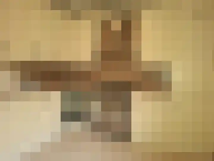 Bogotalaan 4 Delft thumbnail 8
