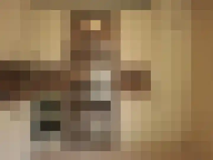 Bogotalaan 4 Delft thumbnail 9
