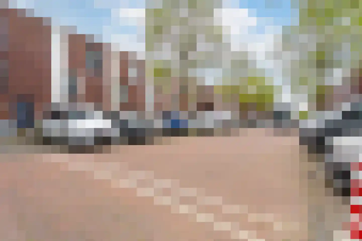 Bogotástraat 29 Den Haag thumbnail 39