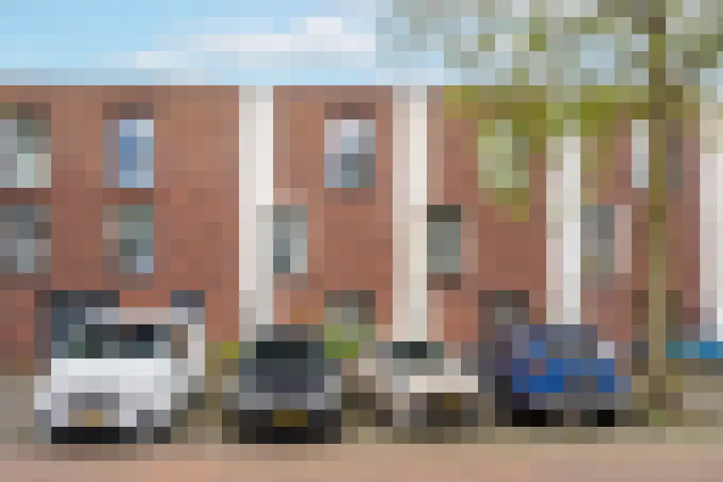 Bogotástraat 29 Den Haag thumbnail 5