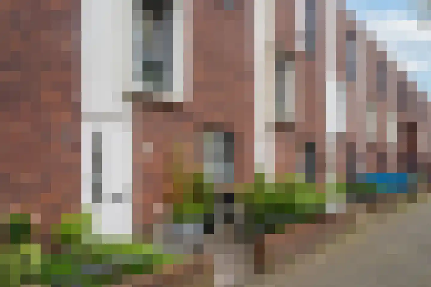 Bogotástraat 29 Den Haag thumbnail 6