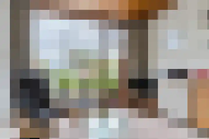 Bogtmanweg 30 Tuitjenhorn thumbnail 11