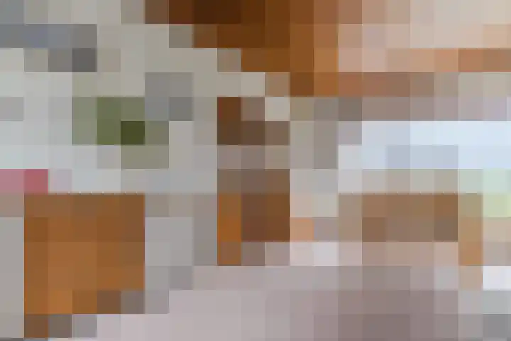 Bogtmanweg 30 Tuitjenhorn thumbnail 13