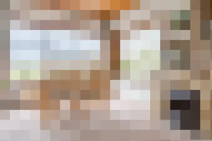 Bogtmanweg 30 Tuitjenhorn thumbnail 14