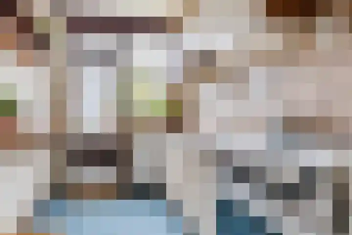 Bogtmanweg 30 Tuitjenhorn thumbnail 16