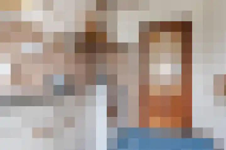 Bogtmanweg 30 Tuitjenhorn thumbnail 17