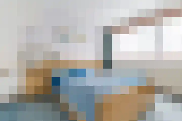 Bogtmanweg 30 Tuitjenhorn thumbnail 20