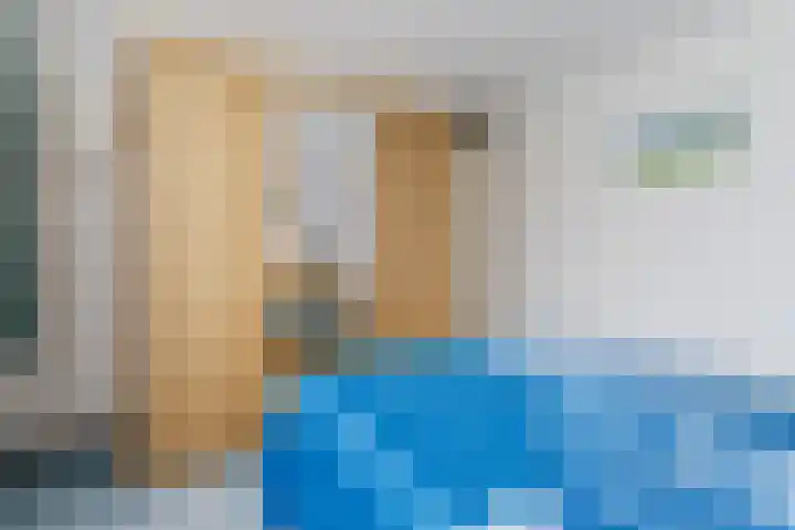 Bogtmanweg 30 Tuitjenhorn thumbnail 21