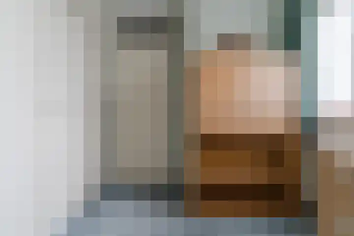 Bogtmanweg 30 Tuitjenhorn thumbnail 23
