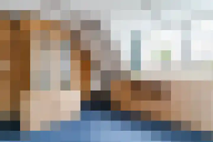 Bogtmanweg 30 Tuitjenhorn thumbnail 28