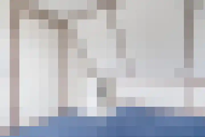 Bogtmanweg 30 Tuitjenhorn thumbnail 30
