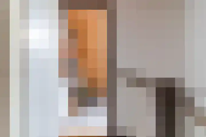 Bogtmanweg 30 Tuitjenhorn thumbnail 31