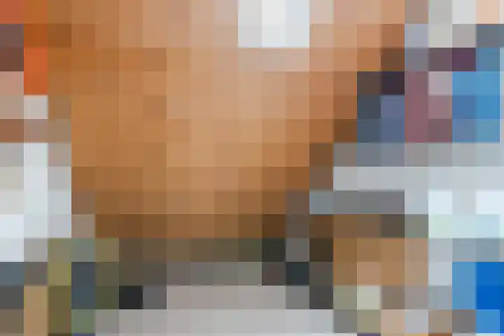 Bogtmanweg 30 Tuitjenhorn thumbnail 32