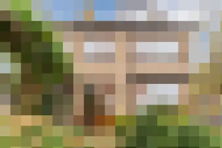 Bogtmanweg 30 Tuitjenhorn thumbnail 33