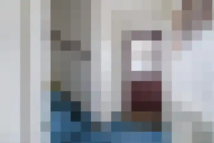 Bogtmanweg 30 Tuitjenhorn thumbnail 7