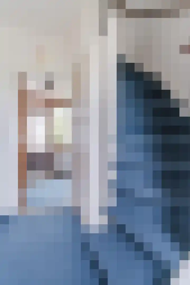 Bogtmanweg 30 Tuitjenhorn thumbnail 8
