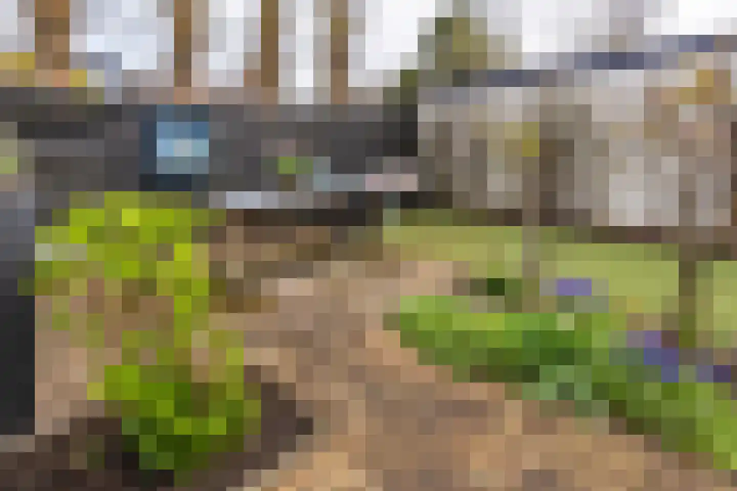 Bohanstraat 7 Schelluinen thumbnail 11