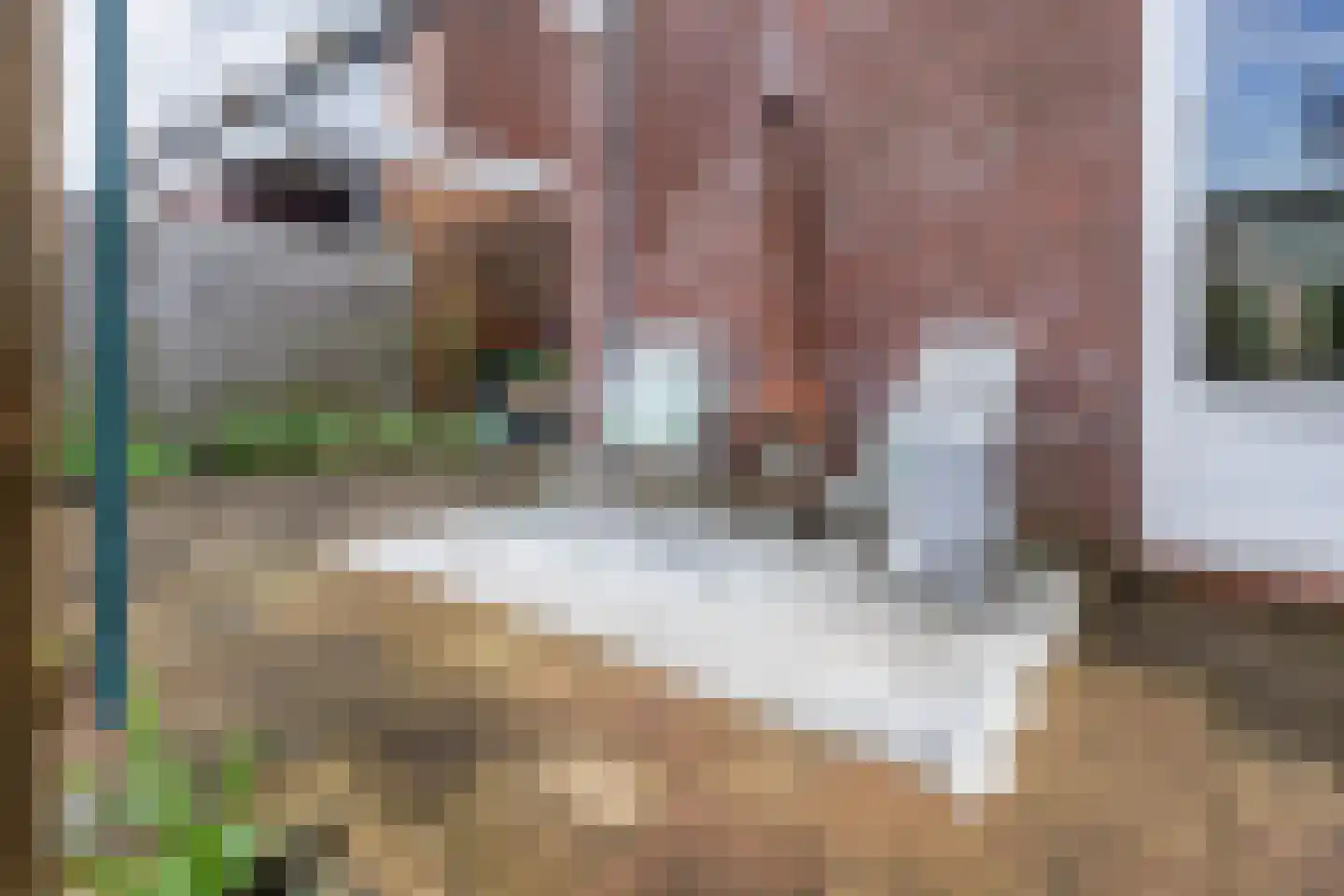 Bohanstraat 7 Schelluinen thumbnail 14
