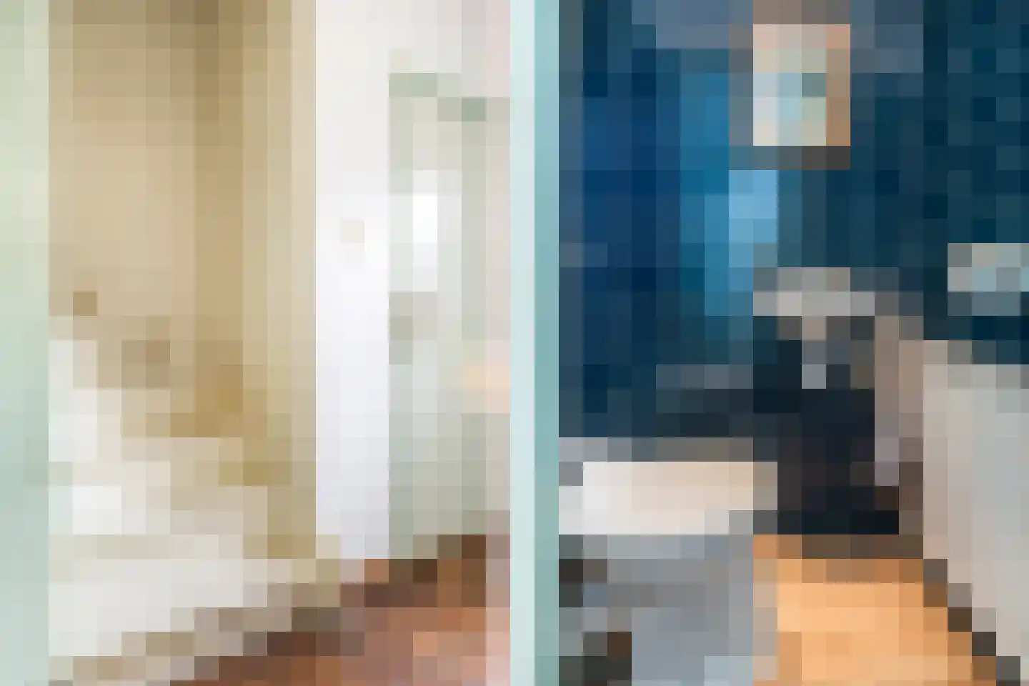 Bohanstraat 7 Schelluinen thumbnail 15
