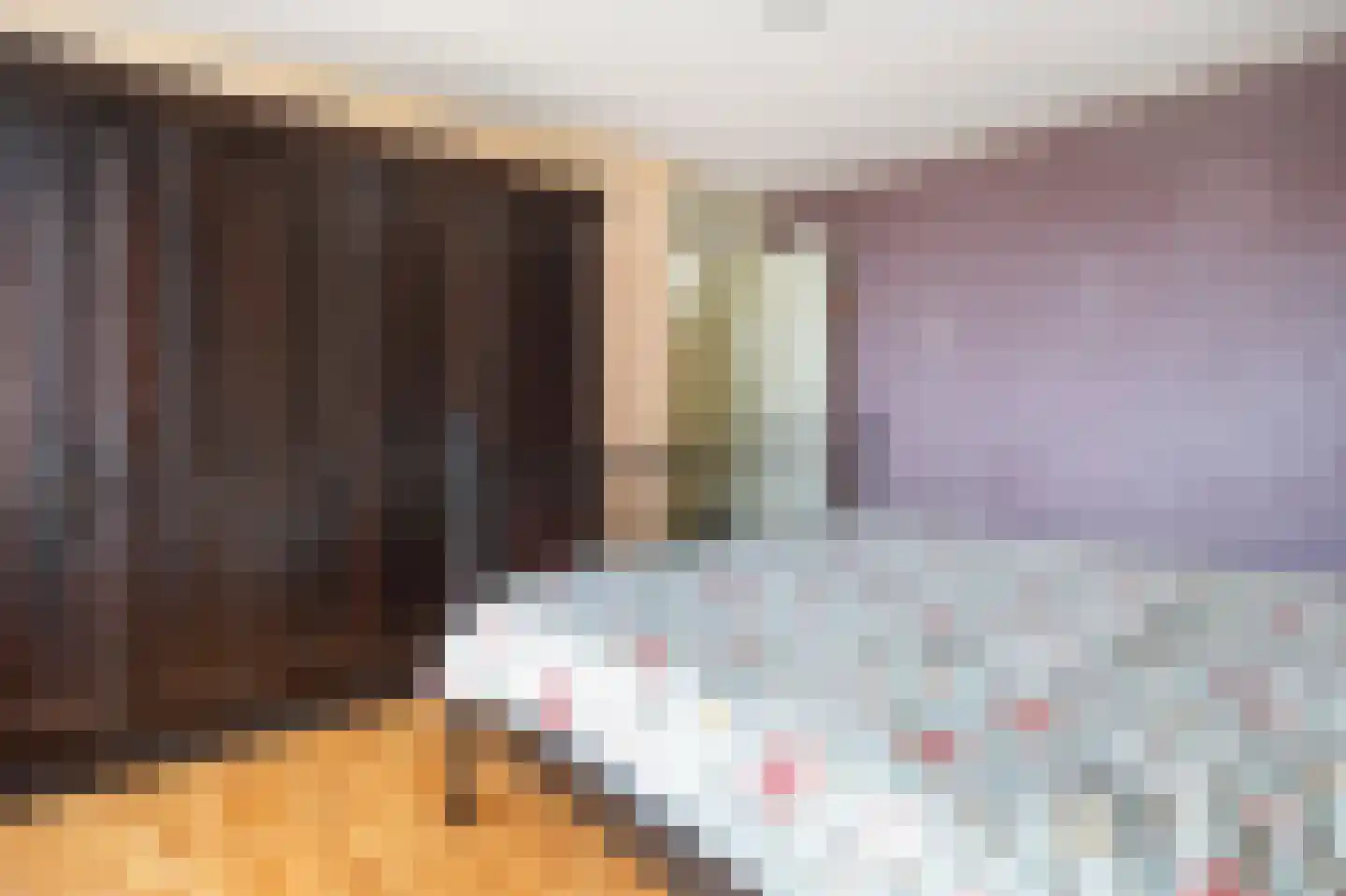 Bohanstraat 7 Schelluinen thumbnail 17