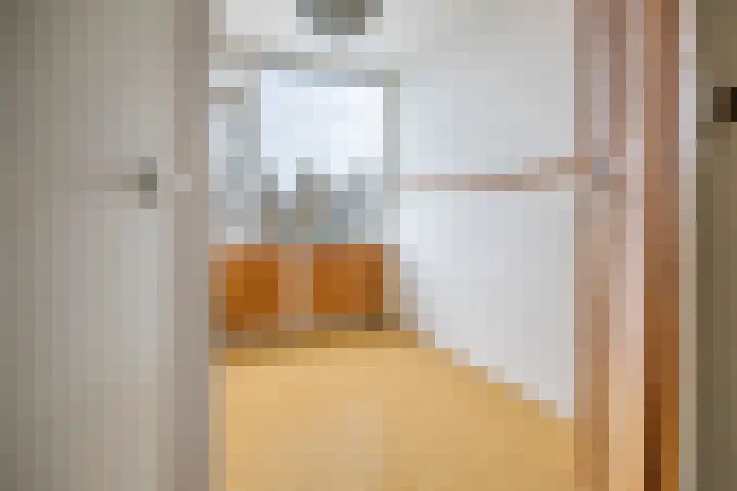 Bohanstraat 7 Schelluinen thumbnail 19