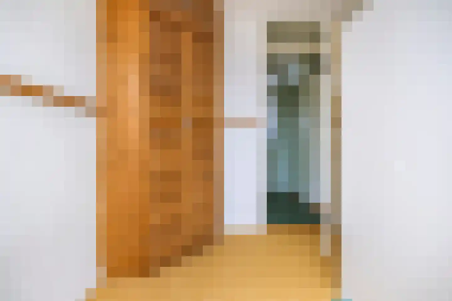 Bohanstraat 7 Schelluinen thumbnail 20