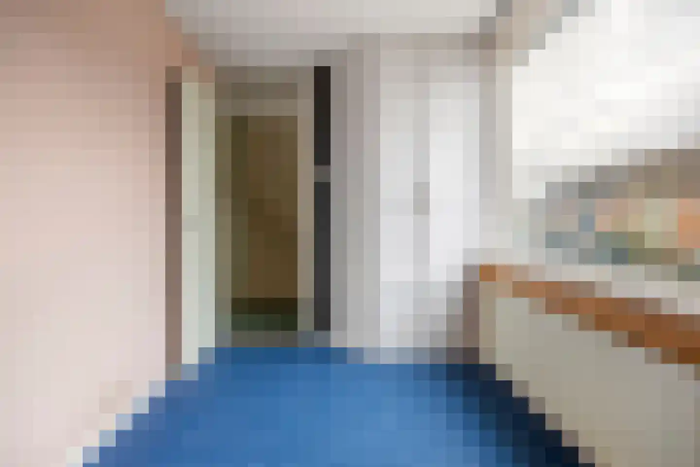 Bohanstraat 7 Schelluinen thumbnail 21