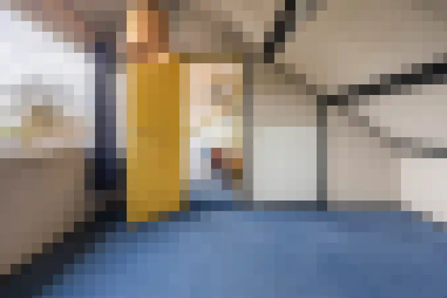 Bohanstraat 7 Schelluinen thumbnail 22