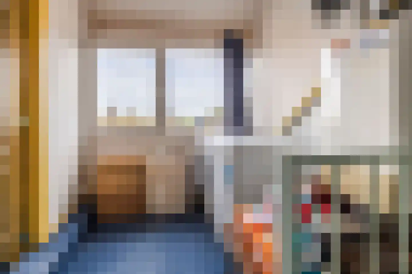 Bohanstraat 7 Schelluinen thumbnail 23