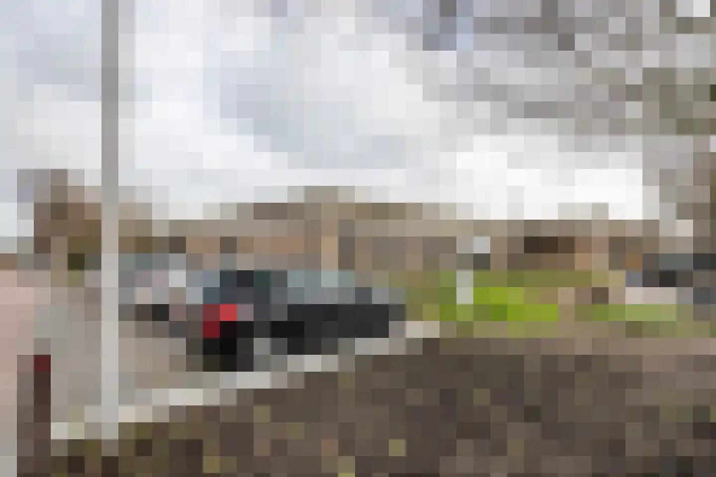 Bohanstraat 7 Schelluinen thumbnail 24