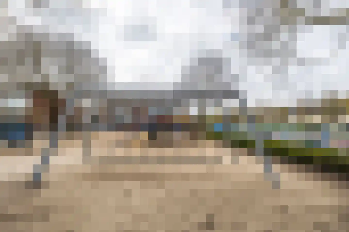 Bohanstraat 7 Schelluinen thumbnail 25