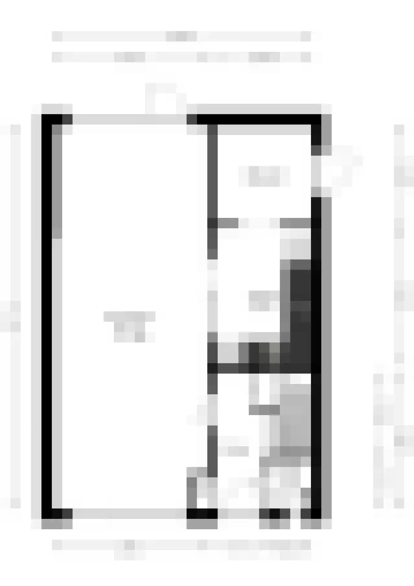 Bohanstraat 7 Schelluinen thumbnail 26