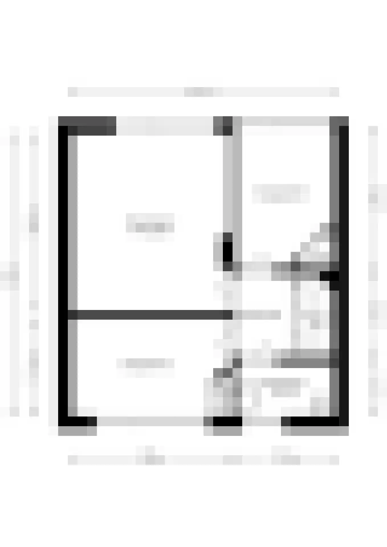 Bohanstraat 7 Schelluinen thumbnail 30