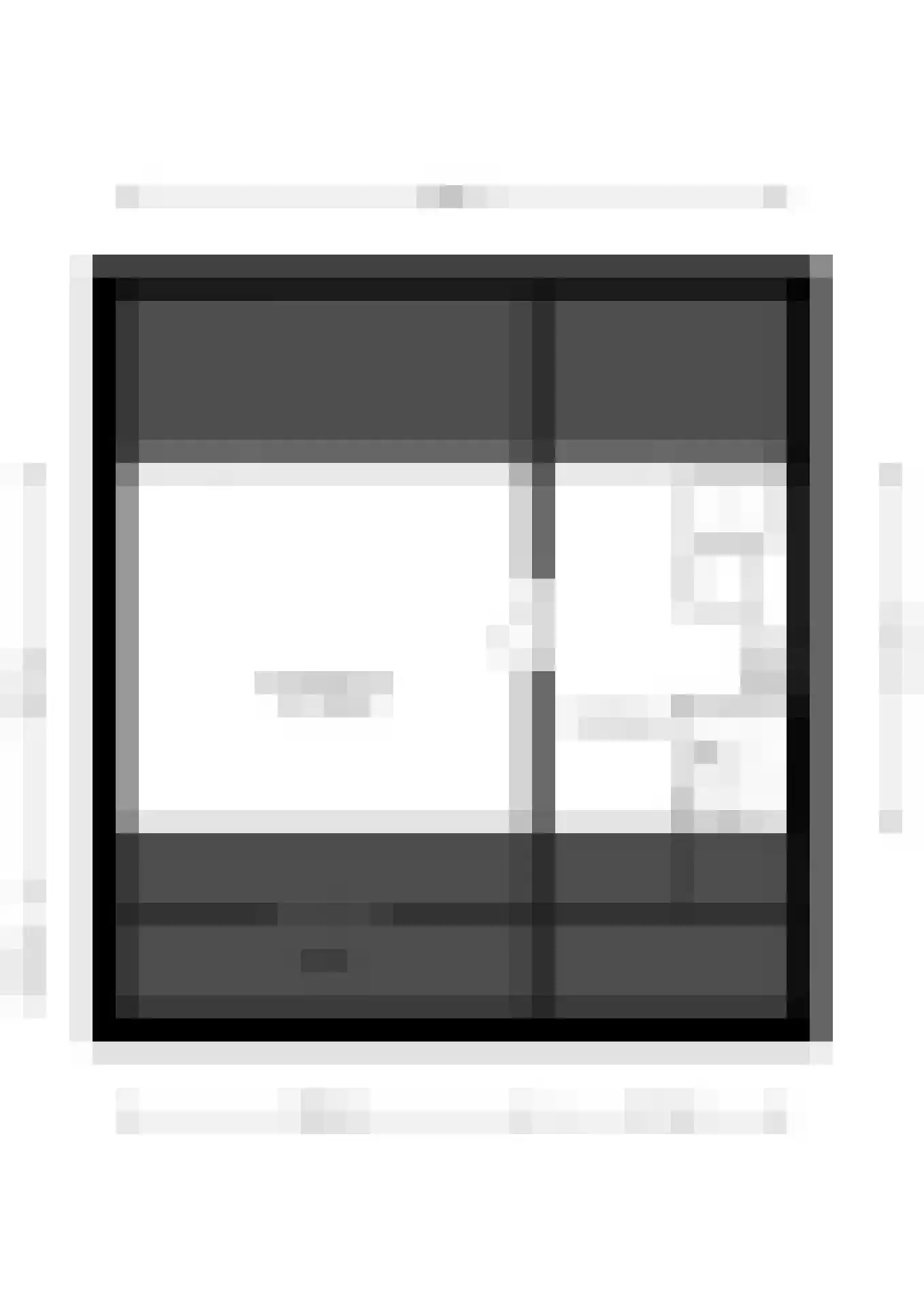 Bohanstraat 7 Schelluinen thumbnail 32