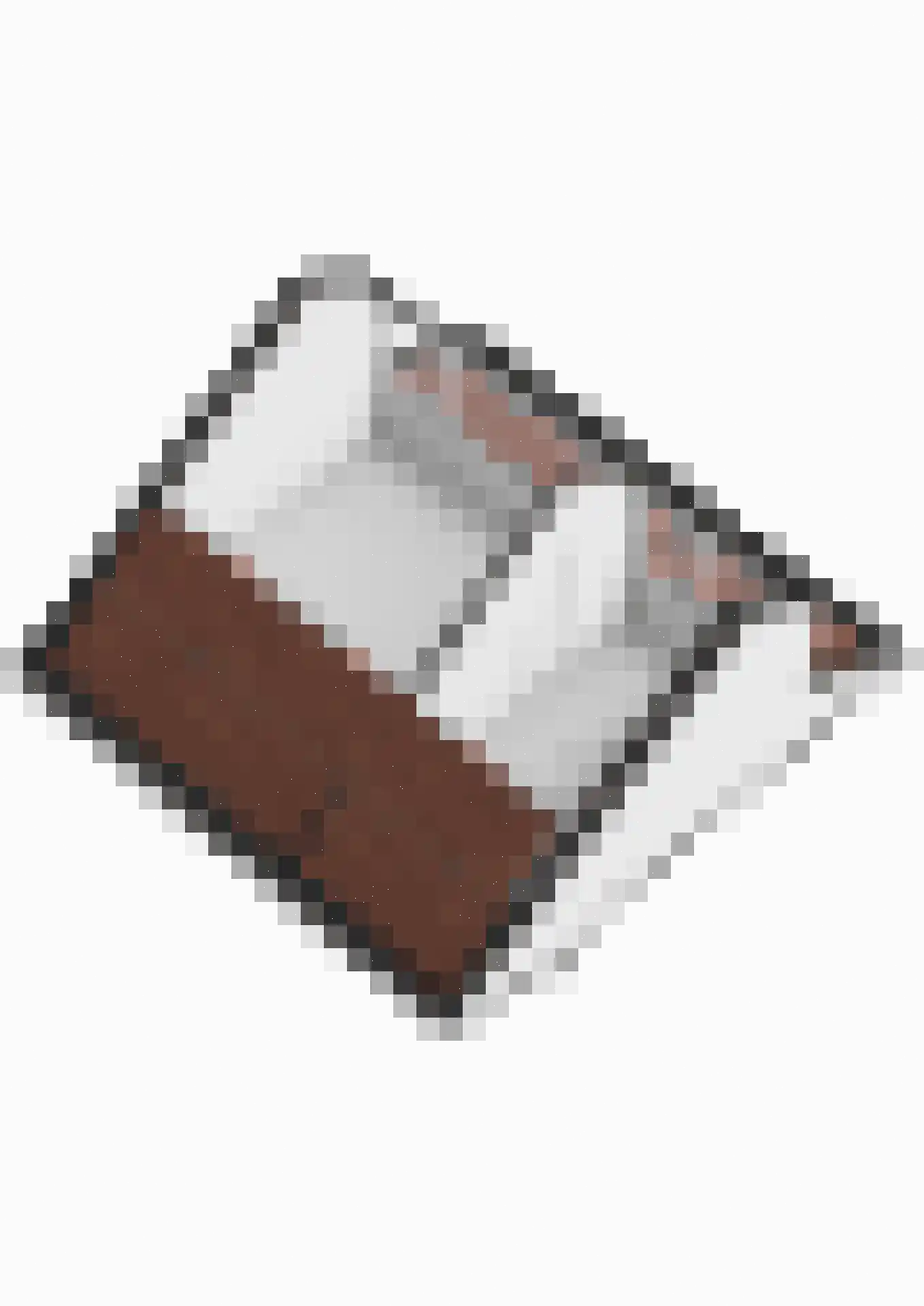 Bohanstraat 7 Schelluinen thumbnail 33