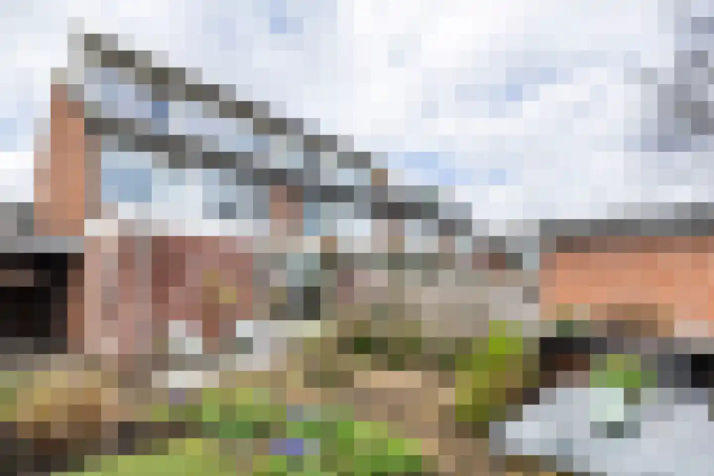 Bohanstraat 7 Schelluinen thumbnail 4