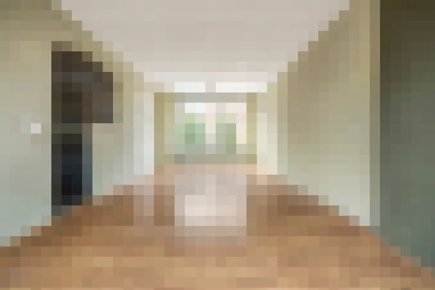 Bohanstraat 7 Schelluinen thumbnail 5