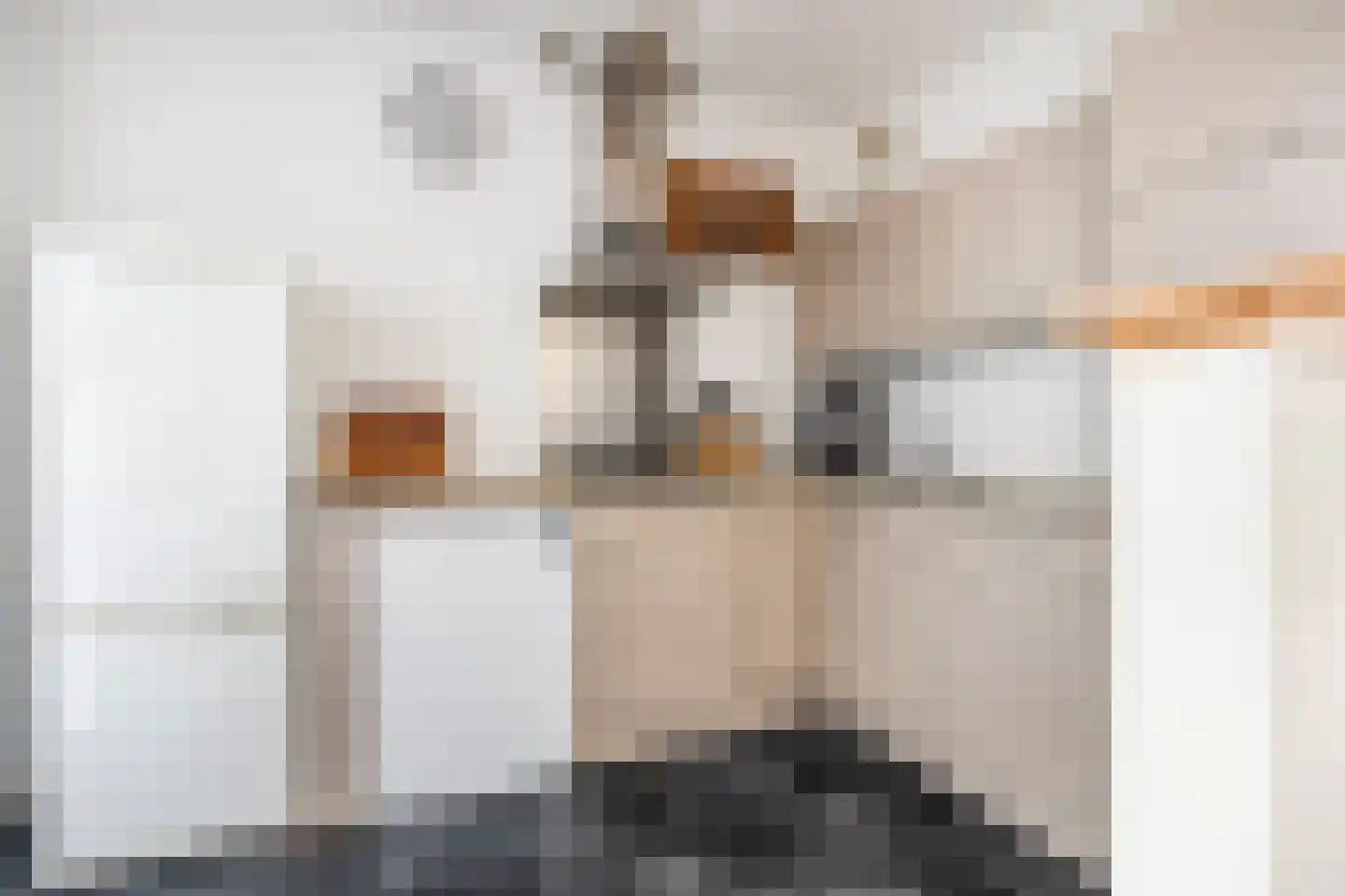 Bohanstraat 7 Schelluinen thumbnail 6