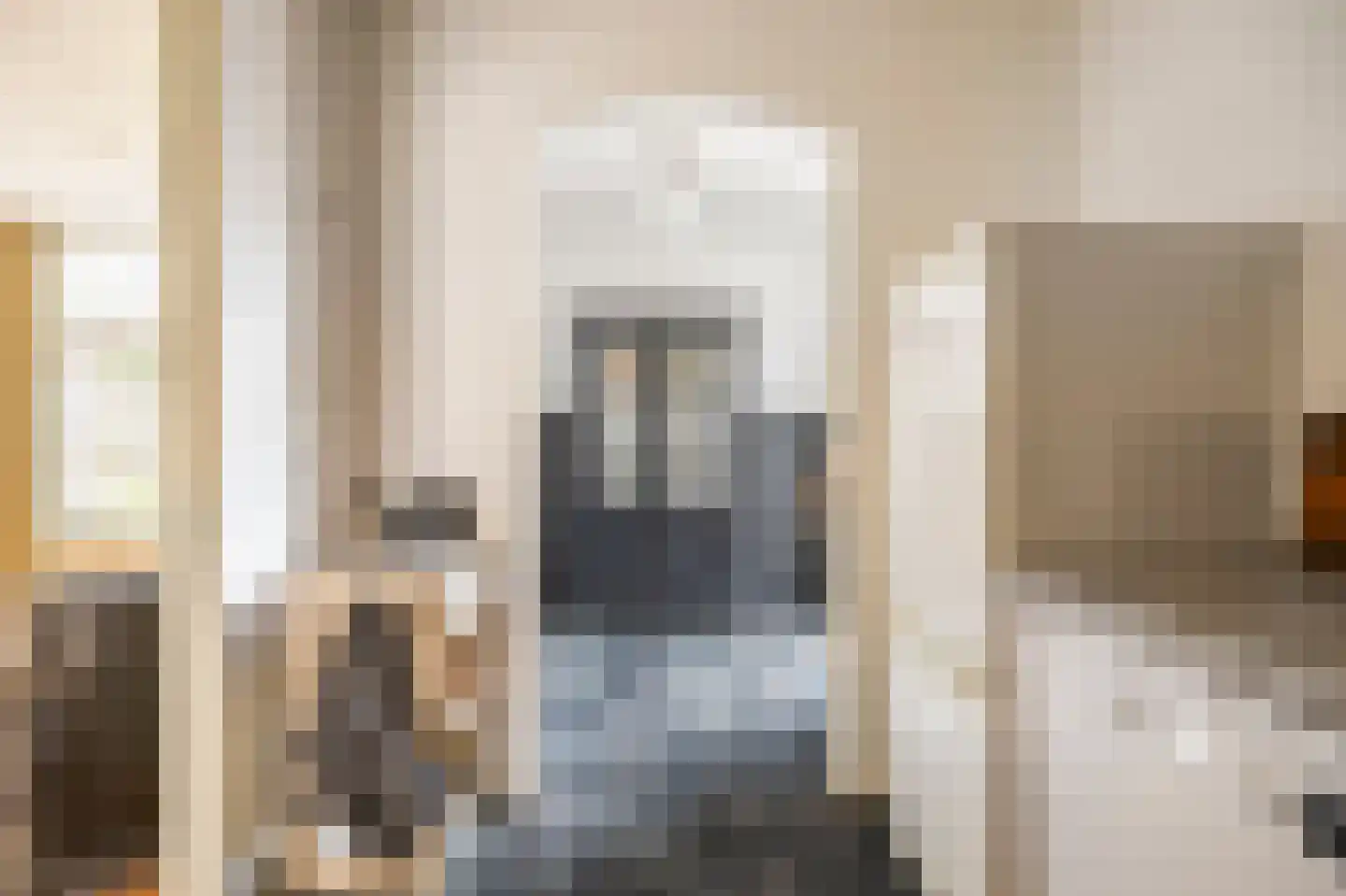 Bohanstraat 7 Schelluinen thumbnail 8