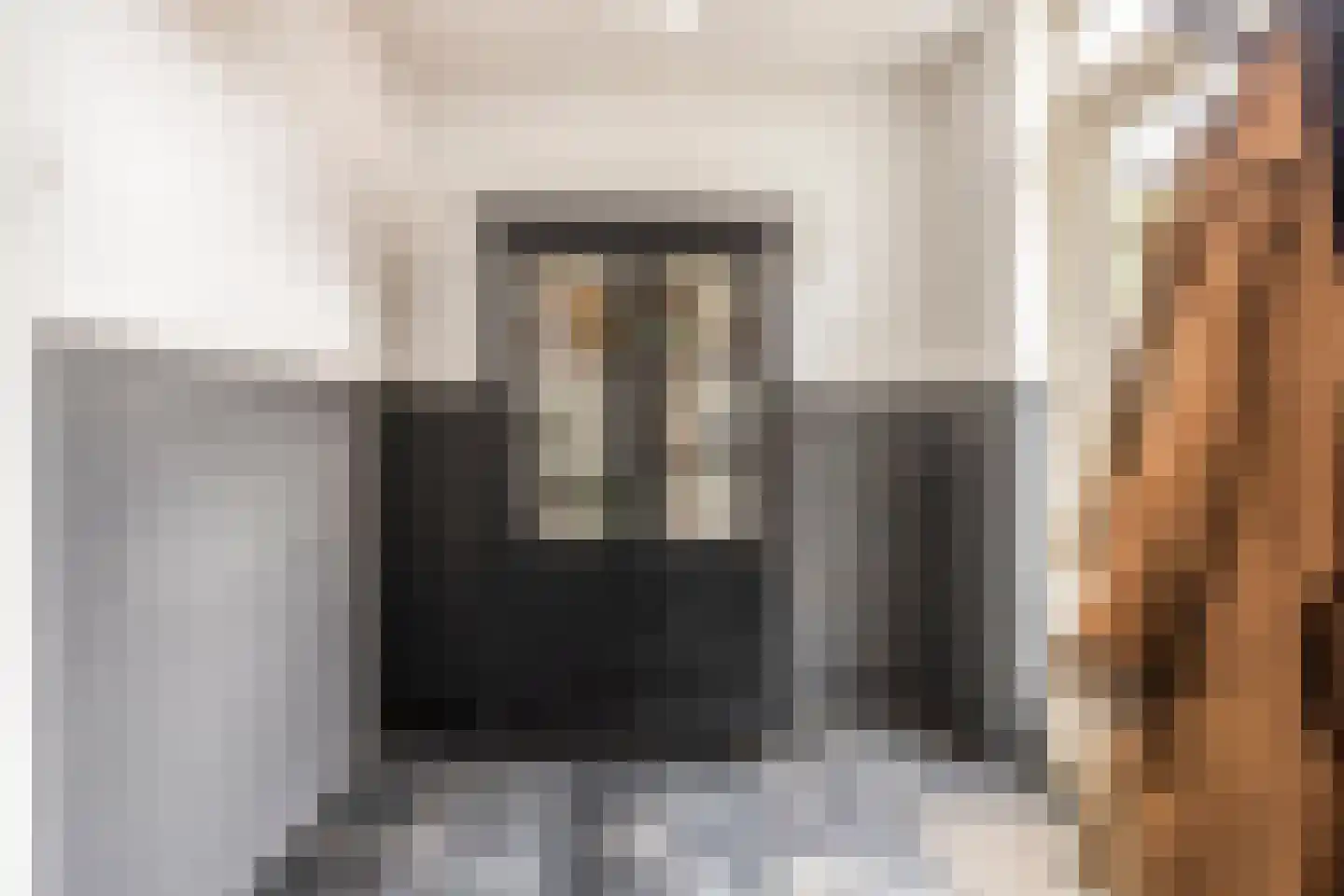 Bohanstraat 7 Schelluinen thumbnail 9