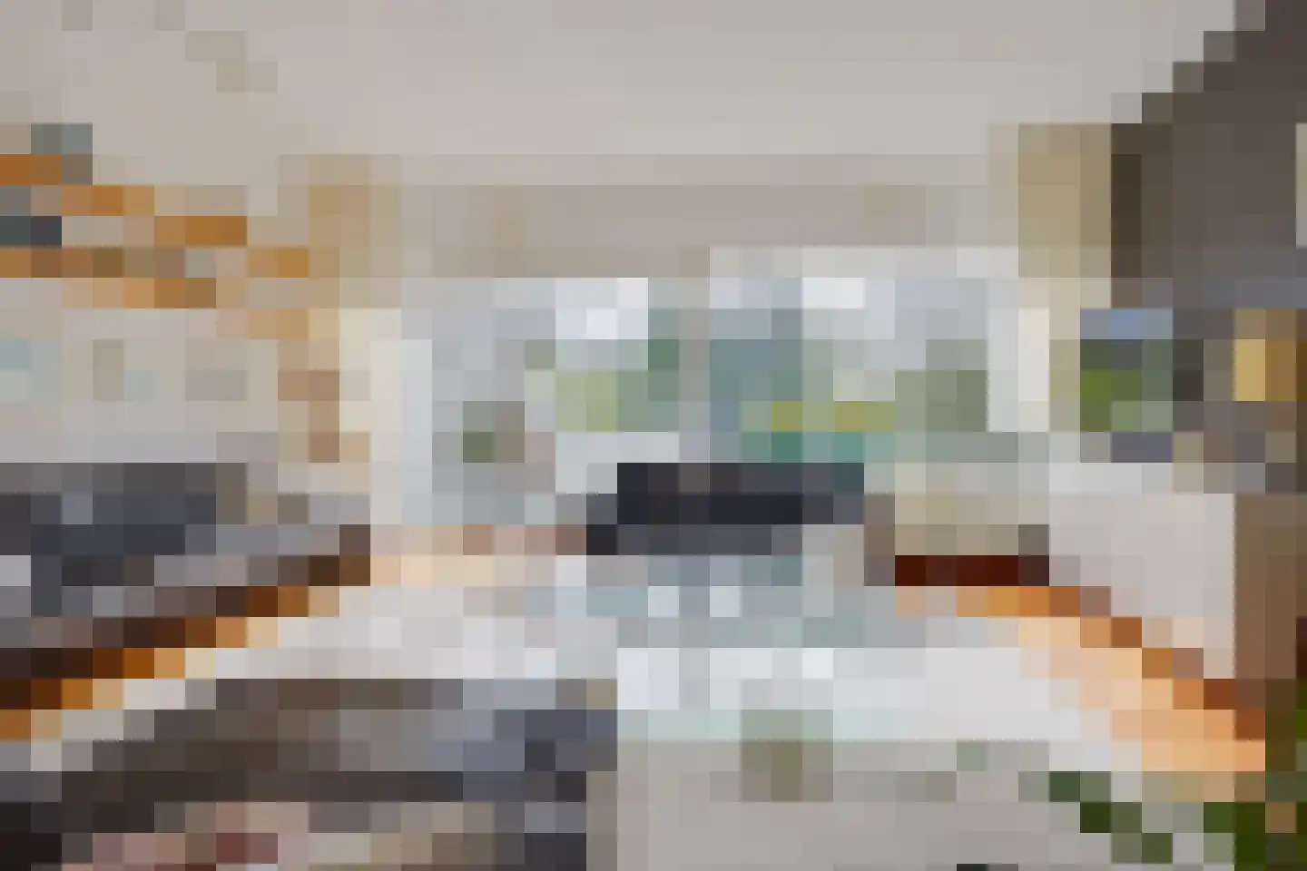Bohemen 13 Leusden thumbnail 10