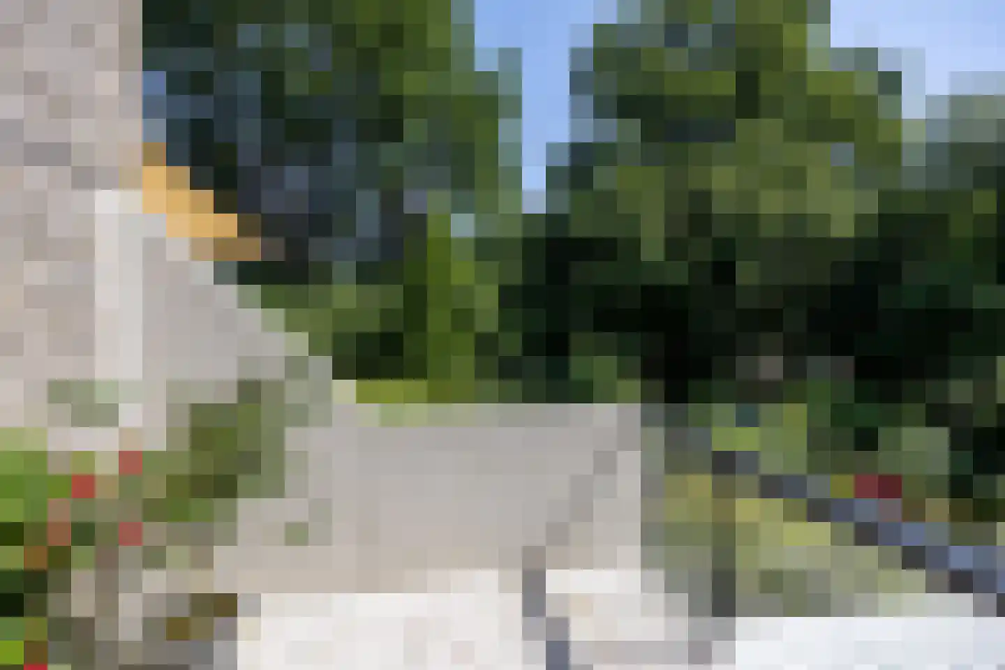 Bohemen 13 Leusden thumbnail 11